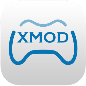 XmodGames2.3.1