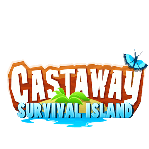 
Castaway: Survival Island
2.86