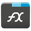 
File Explorer
5.1.0.26 (Plus-Root)