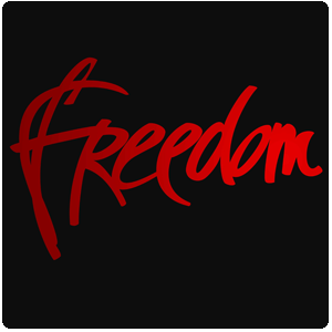 
Freedom
1.4.1