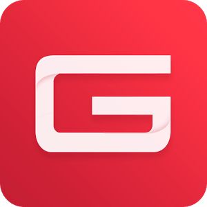 GEAK OS-launcher,dial,message4.0.16076