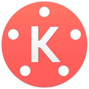 
KineMaster Pro – Video Editor
3.5.1.8194 (Full)