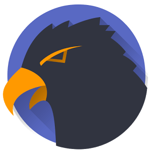 
Talon for Twitter
4.6.0(Patched)