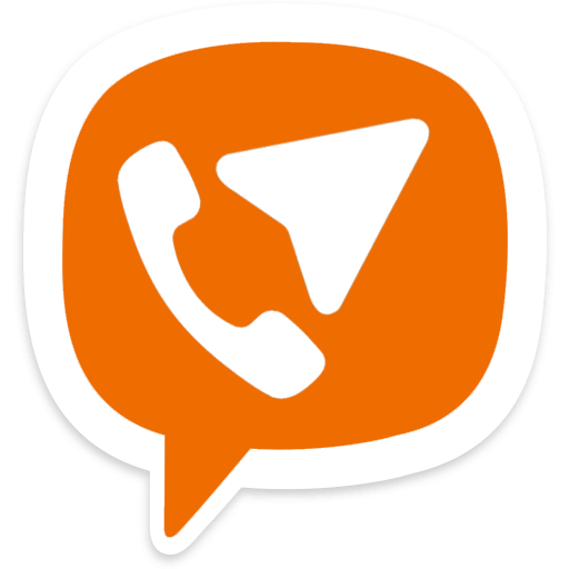تلگرام نارنجی (فارسی - صوتی)3.10.1