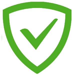 Adguard for Android Premium2.9.62 RC (Block Ads With