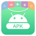 APKPure3.17.56 b3175611 (Beta) (Lite Mod)