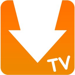 Aptoide Tv 3 2 4 Apk For Android