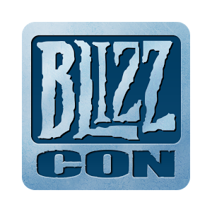 BlizzCon Guide2.3 (Unlocked)