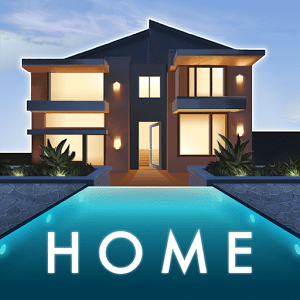 
Design Home
1.03.48