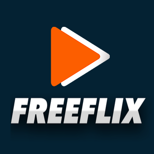 FreeFlix HQ 4.3.0 (Final) (Pro) (Mod)