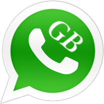 GBWhatsApp5.80 (Dual Whatsapp)