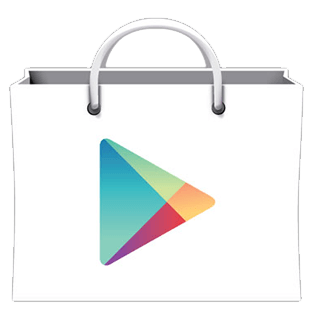 Google Play Store9.5.09-all (0) (PR) 190783873(Original)