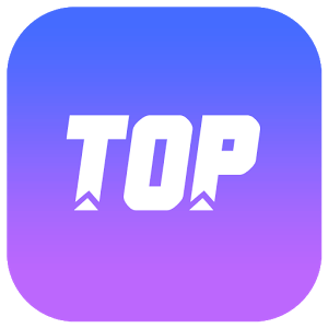 
iTop Marshmallow Launcher -6.0
2.5 (Prime)