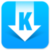 KeepVid – Ultimate Video Downloader1.3.0.15