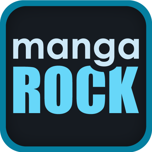 Manga Rock Best Manga Reader2.3.3 (Premium)
