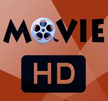 Movie HD4.5.5 (Mod AdFree)