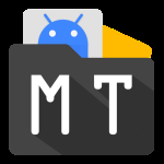 MT Manager2.3.0 build 17071800