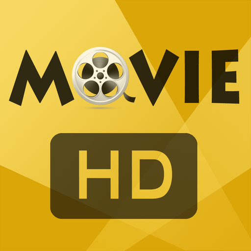 Newest Movies HD3.5 (Ad Free)