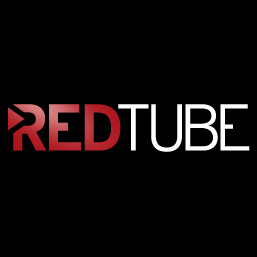 RedTube Offical App3.5.1 (18+ Adult Content) (Mod)