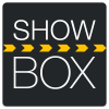 Show Box5.02 b109 (Ad Free)