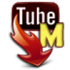TubeMate YouTube Downloader3.0 b2 (Mod)