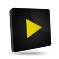 VidMate - HD video downloader3.23