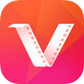 VidMate - HD video downloader3.33