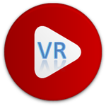 VR Youtube 3D Videos 162 (Full)