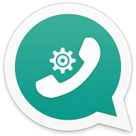 WA Tweaks for WhatsApp2.7.3 (Ad Free)