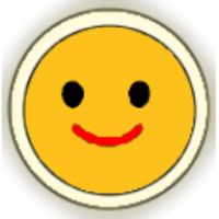 Whatsapp Emoji Replacer3.5 (Unlocked)