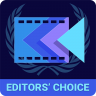 ActionDirector Video Editor - Edit Videos Fast3.1.0 (65247) (Armeabi-v7a + x86)