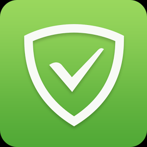 Adguard - Block Ads Without Root 3.4.60 (Nightly) (Premium) (Lite)