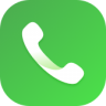 Alcatel Phonev8.0.1.1.0061.0 (818042701)