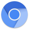 Android System WebView67.0.3396.87