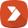 Aptoide TV (Android TV) 5.0.3 (Mod AdFree)