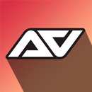 Arena4ViewerWuffy Player Universal AF 3.5.4