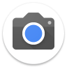 Arnova8G2s OnePlus 6 Google Camera Port (mod)5.1.018.177624777.V8 (41457210) (Arm64-v8a)