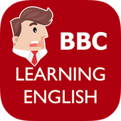 BBC Learning English: English Listening & Speaking 5.0.5 (Pro)