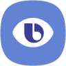 Bixby Vision2.4.02.1