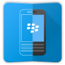 BlackBerry Preview2.3.1 (41)