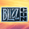 BlizzCon TV (Android TV)1.0.4 (145) (Android TV)