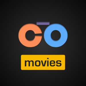  CotoMovies2.3.1 (Ad Free)