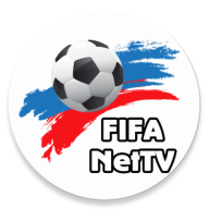 FIFA NetTV1.1