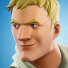 Fortnite5.2.0-4268994 (Mod-All Devices)