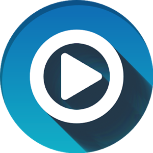 FreeFlix TV1.0.9 (Ad-Free Only)