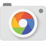GCam - cstark27s Google Camera Port for Google Pixel 1 / 2 / 3 (CameraP3) 6.1.021.220943556 (45790636) (Arm64-v8a)