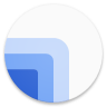 Google Actions Services1.2.220822587