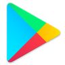 Google Play Store (Android TV)12.4.67 (Android TV)