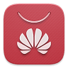 Huawei AppGallery8.0.5.300
