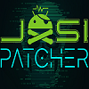 Jasi Patcher4.0